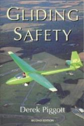 Gliding Safety