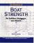 The Elements of Boat Strength : For Builders, Designers and Owners