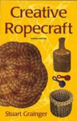 Creative Ropecraft