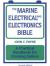 The Marine Electrical and Electronics Bible