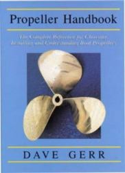 Propeller Handbook