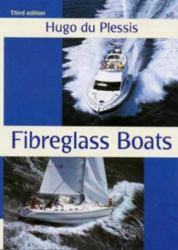 Fiberglass Boats