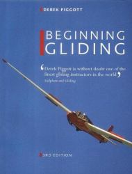 Beginning Gliding 3E