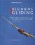 Beginning Gliding 3E