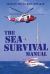 Sea Survival Manual