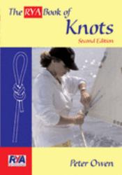 Rya Book of Knots