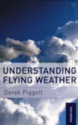 Understanding Flying Weather