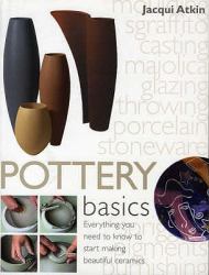 Pottery Basics