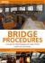 Bridge Procedures : A Guide for Watch Keepers of Large Yachts under Sail and Power