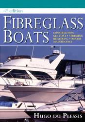 Fibreglass Boats