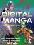 Digital Manga Techniques