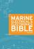 Marine Electrical and Electronics Bible