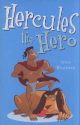 Hercules the Hero