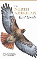 North American Bird Guide