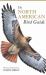 North American Bird Guide