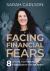 Facing Financial Fears