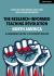 The Research-Informed Teaching Revolution - North America: a Handbook for the 21st Century Teacher