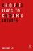 Chequered Flags to Chequered Futures : New Revised and Updated 2020 Version