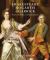 Shakespeare, Hogarth and Garrick : Plays, Painting and Performance