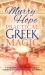 Practical Greek Magic : A Working Guide to the Unique Magical System of Classical Greece