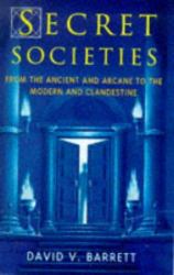 Secret Societies