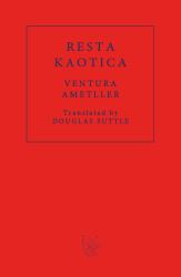 Resta Kaotica