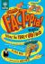 Animal FACTopia! : Follow the Trail of 400 Beastly Facts