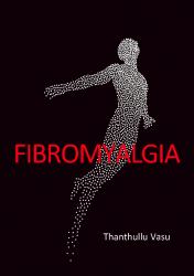 Fibromyalgia