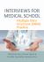 Interviews for Medical School : Multiple Mini Interview (MMI) Practice