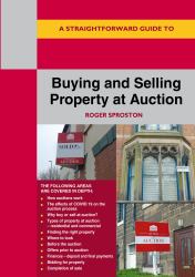 Buying and Selling Property at Auction