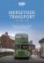 Merseyside Transport : The 1950s-1970s