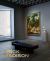 Frick Madison : The Frick Collection at the Breuer Building