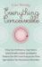 Everything Conceivable : Sixty Year old Mothers, Gay Fathers, Sperm-Donation Babies, Quadruplets, 13-year-old Frozen Embryos and other Byproducts of the Reproductive Revolution