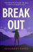 Break Out