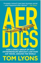 Aer Dogs