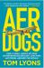 Aer Dogs