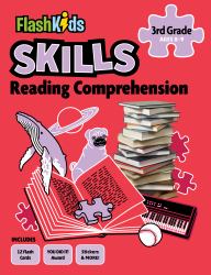 Reading Comprehension: Grade 3