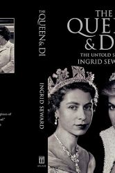 The Queen and Di : The Untold Story