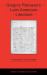 Gregory Rabassa's Latin American Literature : A Translator's Visible Legacy