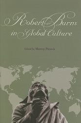 Robert Burns in Global Culture