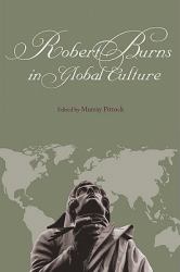 Robert Burns in Global Culture