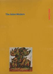 The Asian Modern