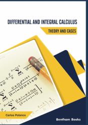 Differential and Integral Calculus - Theory and Cases