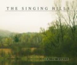 The Singing Hills