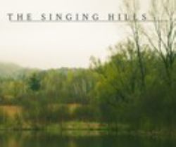 The Singing Hills