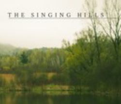 The Singing Hills