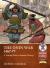 The Ōnin War 1467-77 : A Turning Point in Samurai History