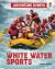 White-Water Sports