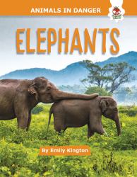 Elephants