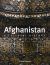 Afghanistan : A Cultural History